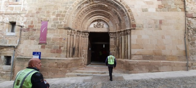 ALBARRACIN-38