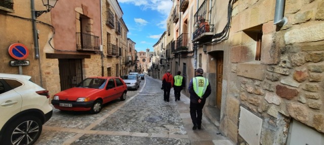 ALBARRACIN-40