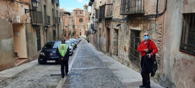 ALBARRACIN-41