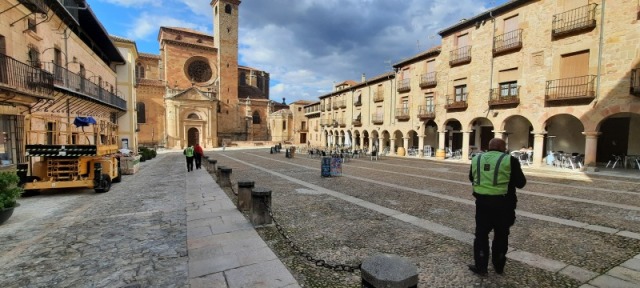 ALBARRACIN-42