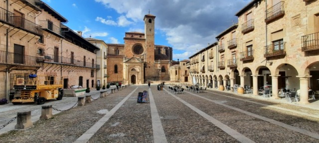 ALBARRACIN-43