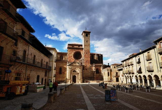 ALBARRACIN-44