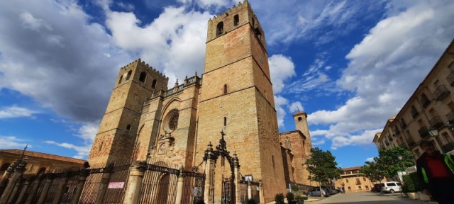 ALBARRACIN-47