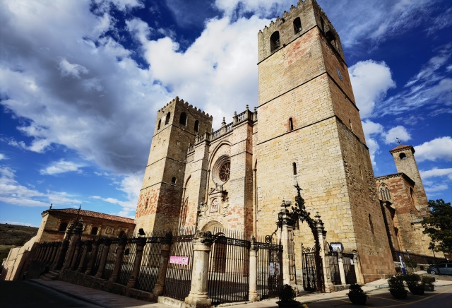 ALBARRACIN-48