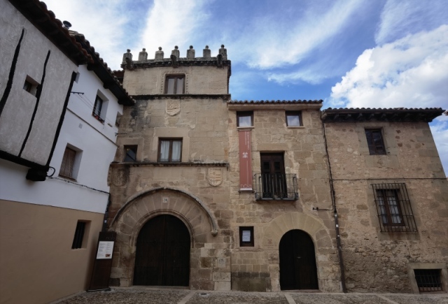 ALBARRACIN-49