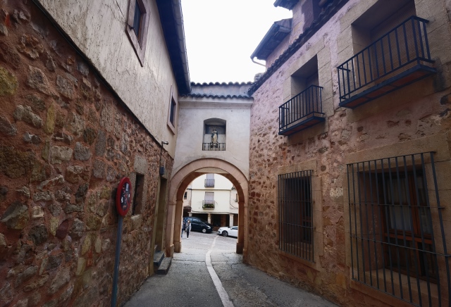 ALBARRACIN-52