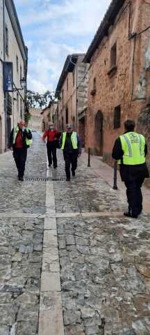 ALBARRACIN-54