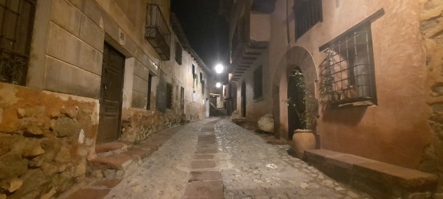 ALBARRACIN-59