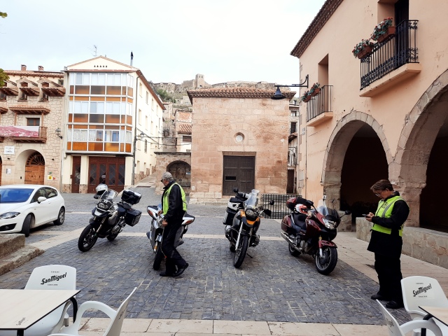 ALBARRACIN-63