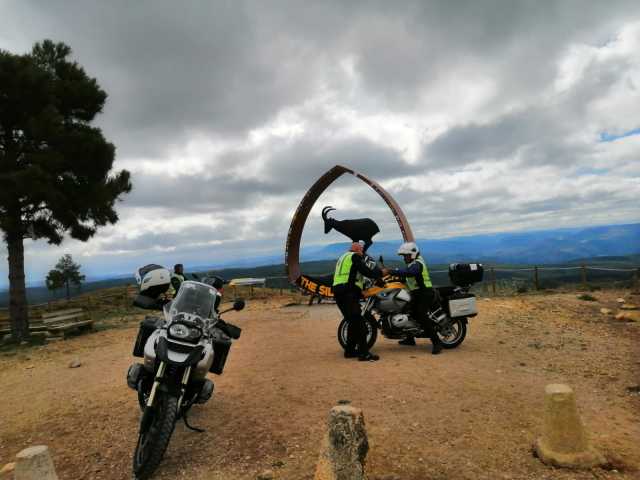 ALBARRACIN-87