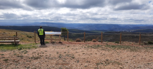 ALBARRACIN-89