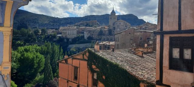 ALBARRACIN-91