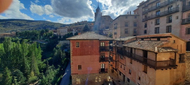 ALBARRACIN-94