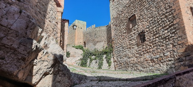 ALBARRACIN-97