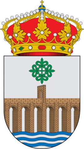 ESCUDO