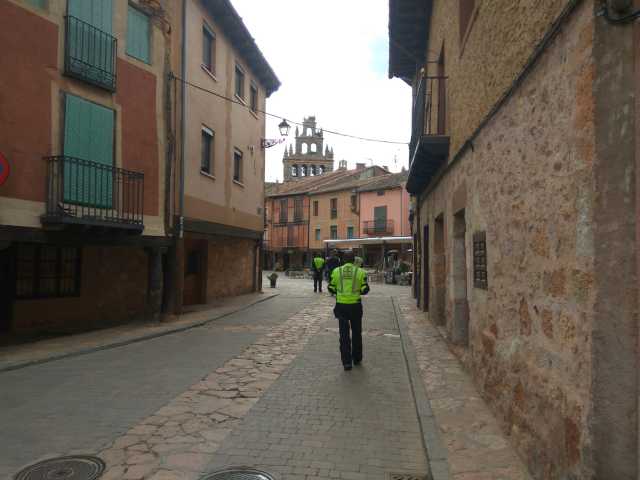 AYLLON-39