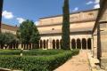 AYLLON-10