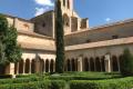 AYLLON-11