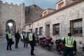 AYLLON-13