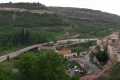 AYLLON-19