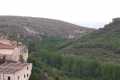AYLLON-20