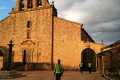 AYLLON-27