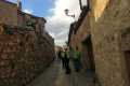 AYLLON-28