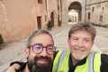 AYLLON-29