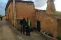 AYLLON-32