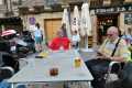 AYLLON-34