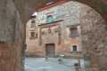 AYLLON-37
