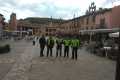 AYLLON-38