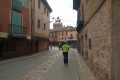 AYLLON-39