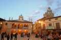 AYLLON-40