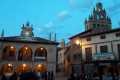 AYLLON-41
