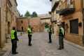 AYLLON-42
