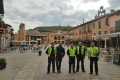 AYLLON-43