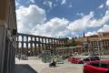 AYLLON-5