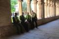 AYLLON-6