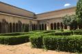 AYLLON-9