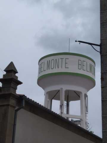 BELMONTE-52