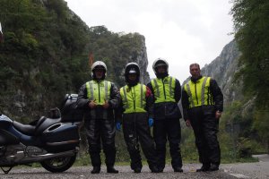 CABRALES (11-10-2018)