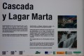 CASCADAMARTA-1