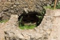 CASCADAMARTA-36