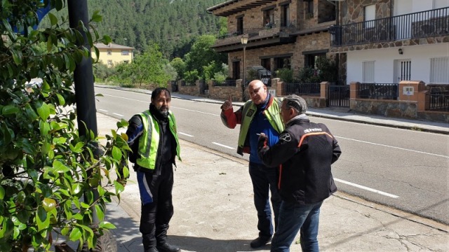 CORIA-20