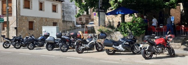 CORIA-6