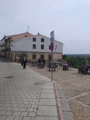 CORIA-9