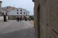 CORIA-11