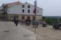 CORIA-9