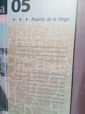 CAMPILLO-9